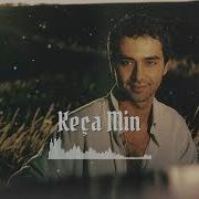 Keça Kurdî Ronahîya Min