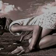 Василий Богатырев Московские Улицы