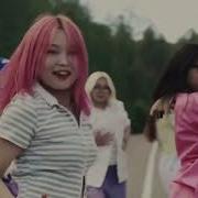 Ырлап Чыдар Кара Суглуг