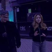 Sevgi Bu Armon Anowka