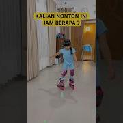 Di Ajarin Mama