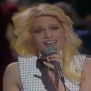 Пісня Маніяк