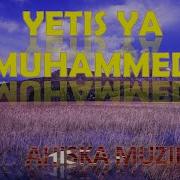 Shamil Beshliyev Yetish Ya Muhammad