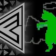 Deltarune Airwaves Remix