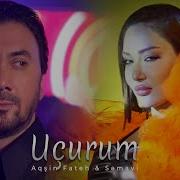 Aqşin Fateh Semavi Uçurum