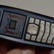 Nokia 3100 Streetwise