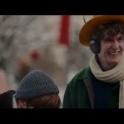 Финал Фильм