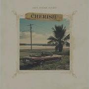 John Junior Fluwo Cherish Original Mix
