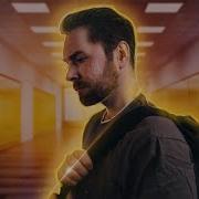 Джоди Пиколт