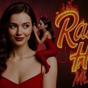 Mr Eaze Raisin Hell