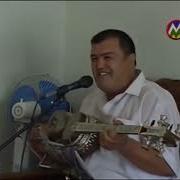 Лайлим Гала Лайлим