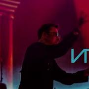 Минус Игра Что В Ранце