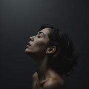 The Light Mario Valente
