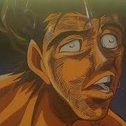 Sem Tem Sendo Takeshi