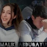 Mashinada Eshitadigan Musiqalar