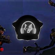 Astro Toilet Soundtrack