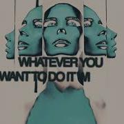 Human John Summit Feat Echoes