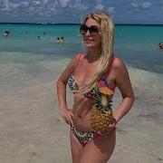 Lorenna