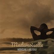Mademoiselle