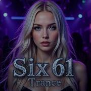 Six61