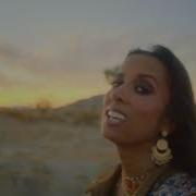 Anjulie Tell My Lips