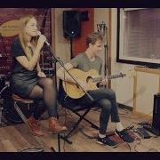 Vocals Guitar