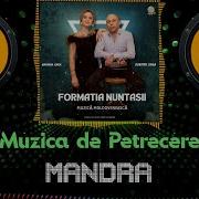 Nuntasii Dima Mariana Linga