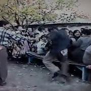 Магриб Тунлари Сериал