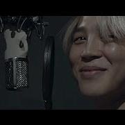 Jimin Promise