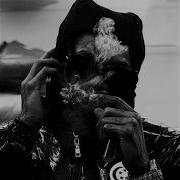 Old School Rap Mixtape7
