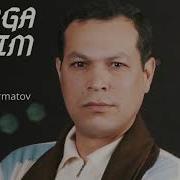 Худога Солдим