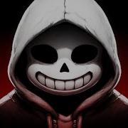 Knuckleduster All Alone