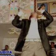 Hojageldi Akmammedow Allahu Allah
