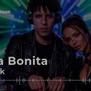 Dj Lalok Chica Bonita