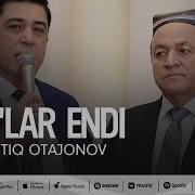 Bolar Endi Bolar Èndi