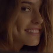 Dmitriy Niki Одно Мгновение