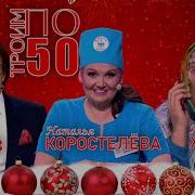Алексей Щеглов Лучшее