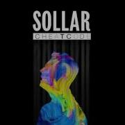 Sollar Cheat Code Ost Instrumental