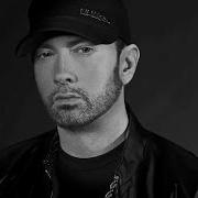 Eminem Don T Leave Me