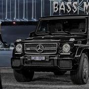 Сборник Музыки В Машину