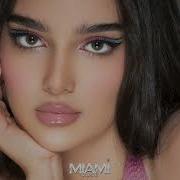 Reyane Amor
