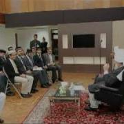 Mka Baypoint