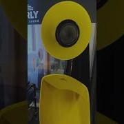 90Францыярапсодия