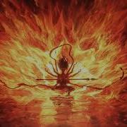 Линда Фонк Ремикс