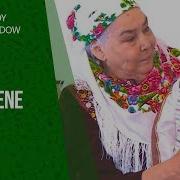 Enedir Ene Goshgy