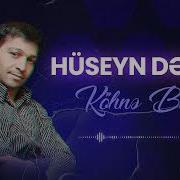 Kohnə Baki
