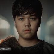 Шабандоз Музыка