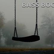 Relax Bass Boosted Music