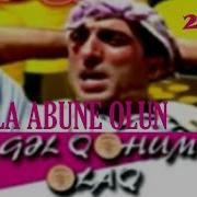 Hamımız Olaq