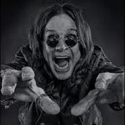 Ozzy Osbourne Ballads
